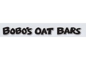 Bobos Oat Bars