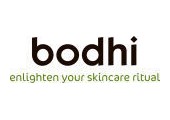 Bodhi UK discount codes