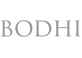 BODHI discount codes