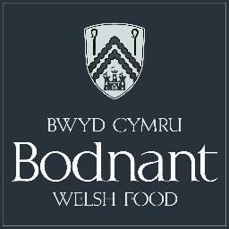 Valid Bodnant Welsh Food discount codes