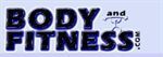 Body And Fitness discount codes