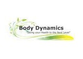 Body Dynamics discount codes