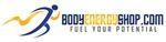 Body Energy Shop