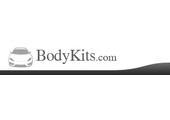 Body Kits discount codes