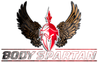 Body Spartan