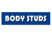 Body Studs discount codes