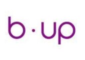 Body Up discount codes