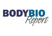 bodybioreport.com discount codes