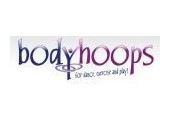 BodyHoops discount codes