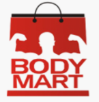 Bodymart discount codes