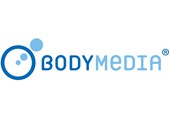 BodyMedia discount codes