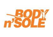 Bodynsolesports