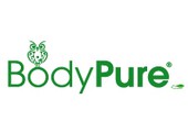 BodyPure By Wise Choice Health discount codes