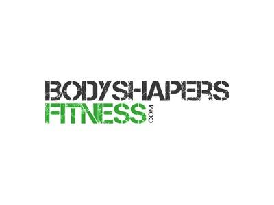 Valid Body Shapers Fitness discount codes