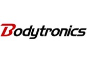 Bodytronics discount codes