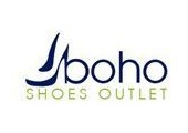 Bohoshoes.com/ discount codes