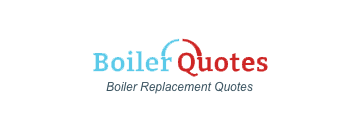 Boiler Quotes discount codes