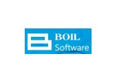 Boilsoft discount codes