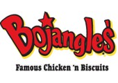 Bojangles discount codes