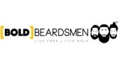 Bold Beardsmen discount codes