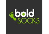 Bold Socks discount codes