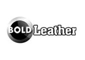 Boldleather.com discount codes