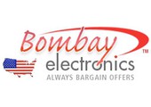 Bombay Electronics discount codes