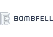 Bombfell discount codes