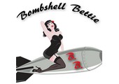 Bombshell Bettie