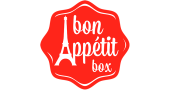 Bon Appetit Box discount codes