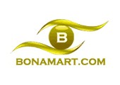Bonamart discount codes