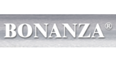 Bonanza Steakhouse discount codes