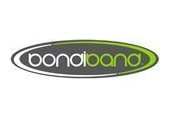 Bondi Band discount codes