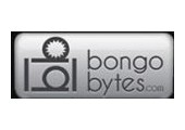 Bongo Bytes discount codes