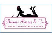 Bonnie Marcus Collection discount codes