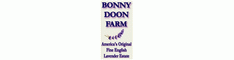 Bonny Doon Farm discount codes