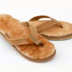 Bonsai Sandals discount codes