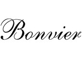 Bonvier