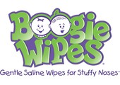 Boogie Wipes discount codes