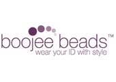 BooJee Beads discount codes