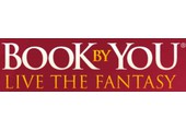 Book By You discount codes