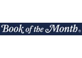 Book of the Month discount codes