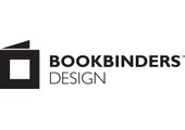 Bookbinders Design discount codes