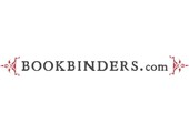 Bookbinders discount codes