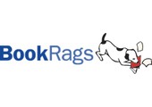 BookRags discount codes