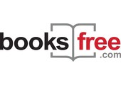Booksfree discount codes