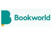 Bookworld AU discount codes