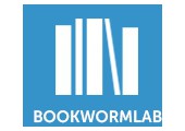 Bookwormlab discount codes