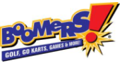 Boomers Fresno discount codes