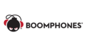 Boomphones discount codes
